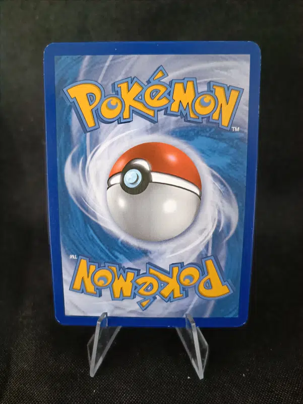 ImageUpload|10329488