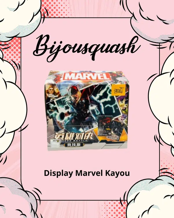 ImageUpload|15355159