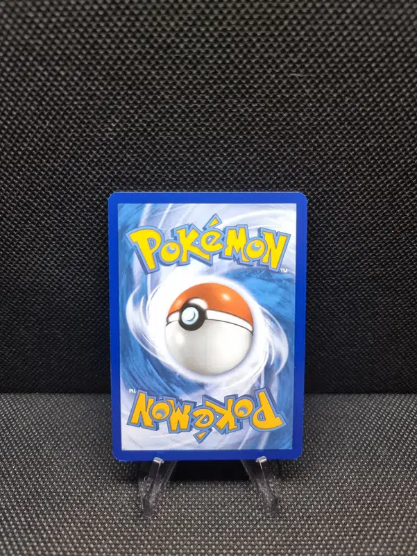 ImageUpload|11283810