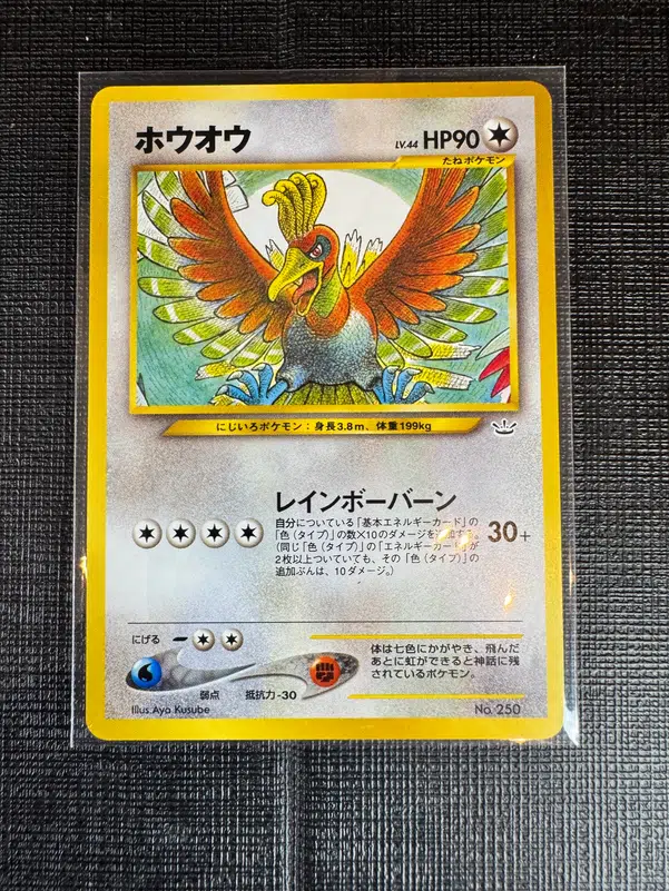 ImageUpload|10595426