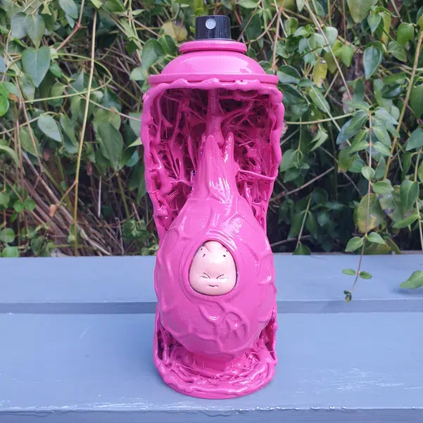 ImageUpload|13224700