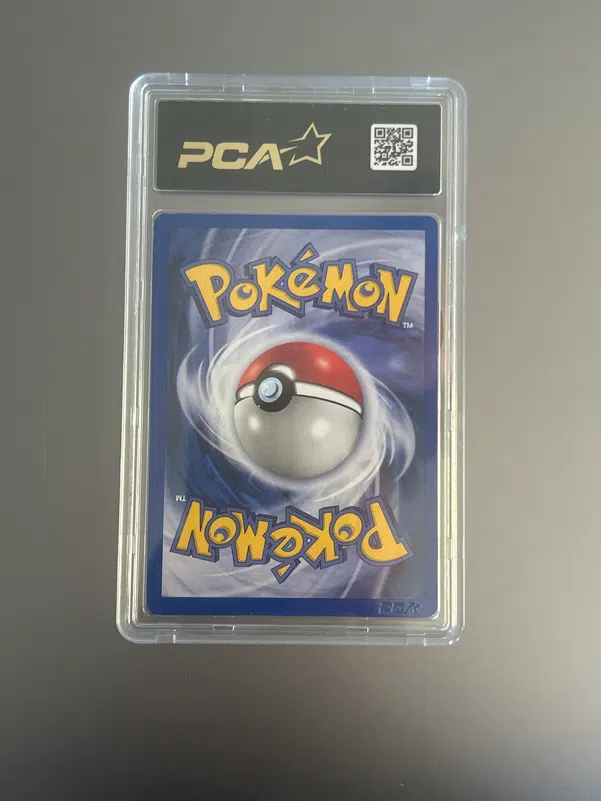 ImageUpload|10095444