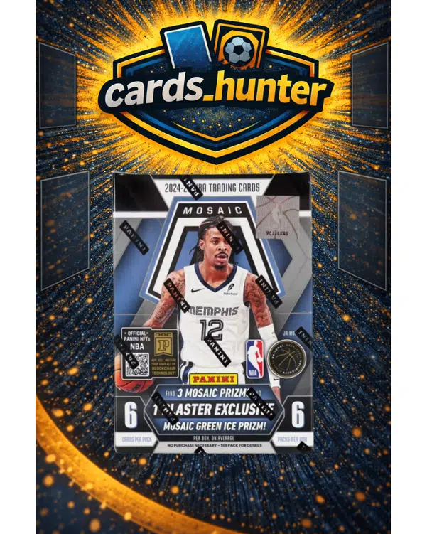 ImageUpload|15132668