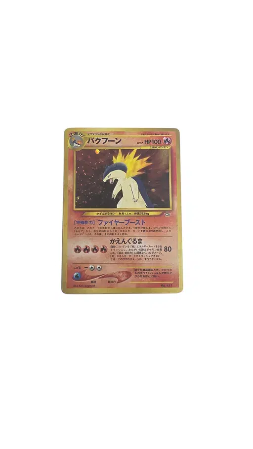 ImageUpload|12877631