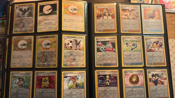 ImageUpload|14743999