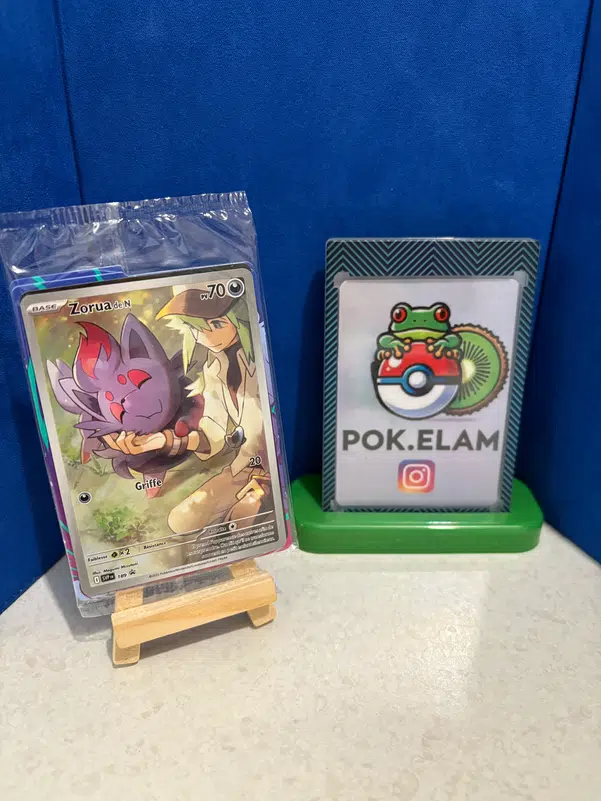 ImageUpload|10576376