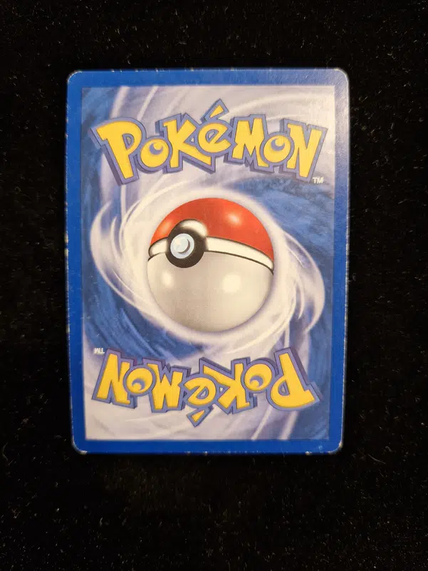 ImageUpload|14176601