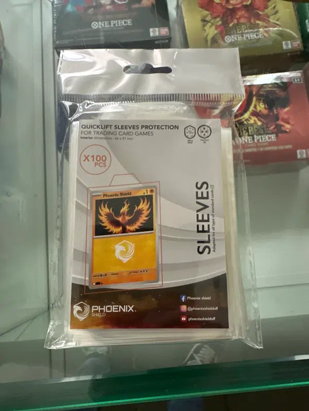 ImageUpload|14070874