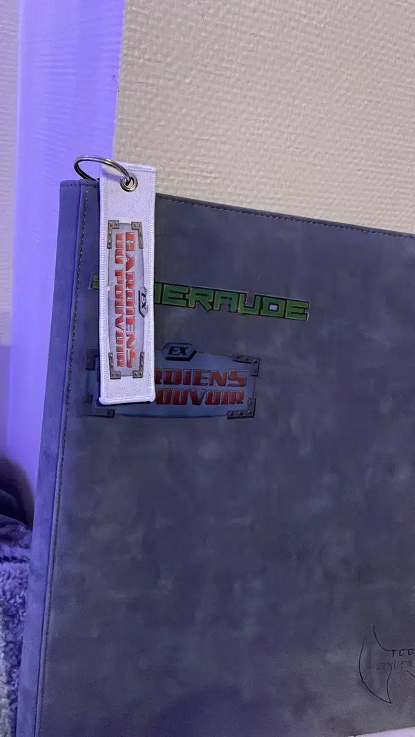 ImageUpload|15190219