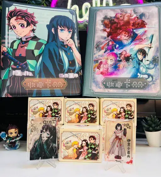 ImageUpload|13585051