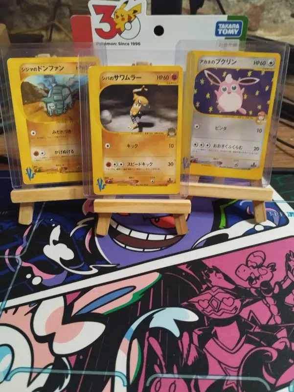 ImageUpload|15972119