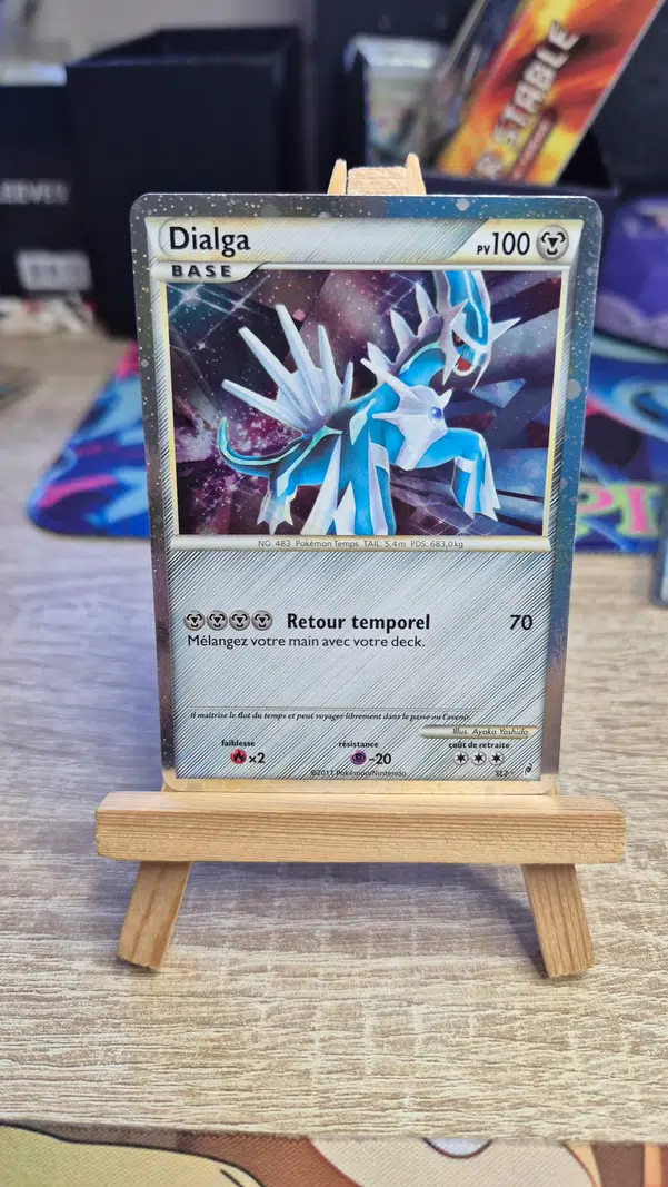 ImageUpload|14307513