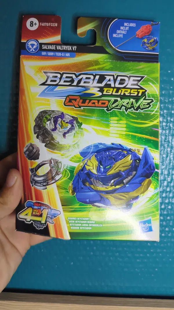 ImageUpload|10457625