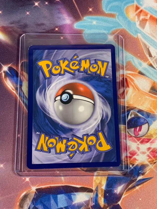 ImageUpload|10645254