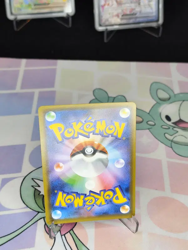 ImageUpload|12493592