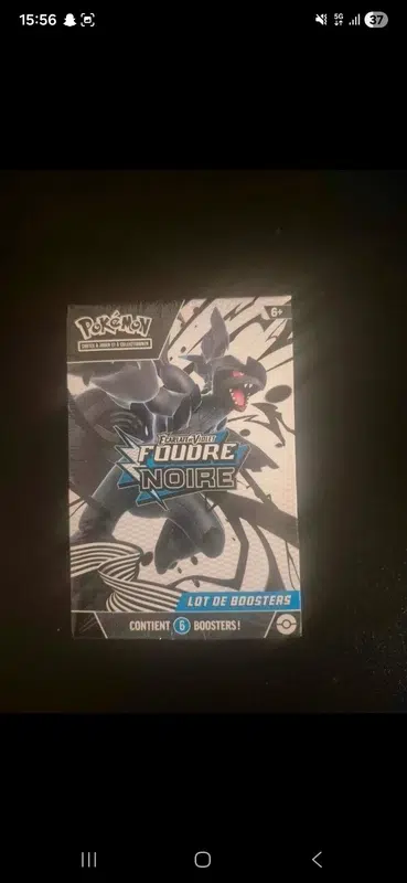 ImageUpload|15143643