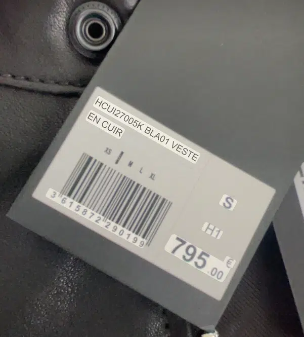 ImageUpload|14734662