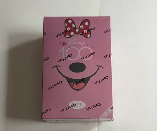 ImageUpload|10554670