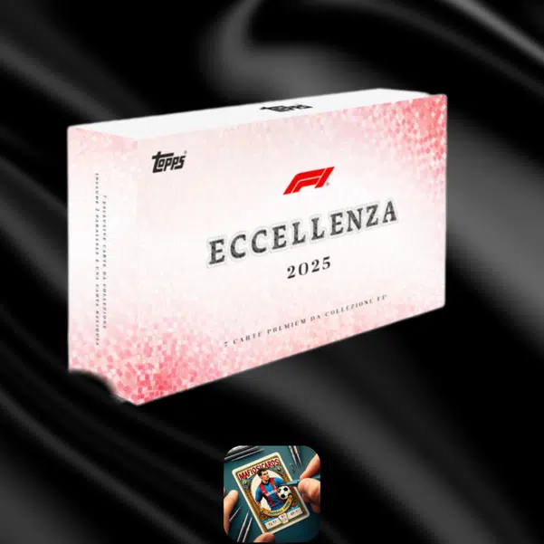 ImageUpload|14032529