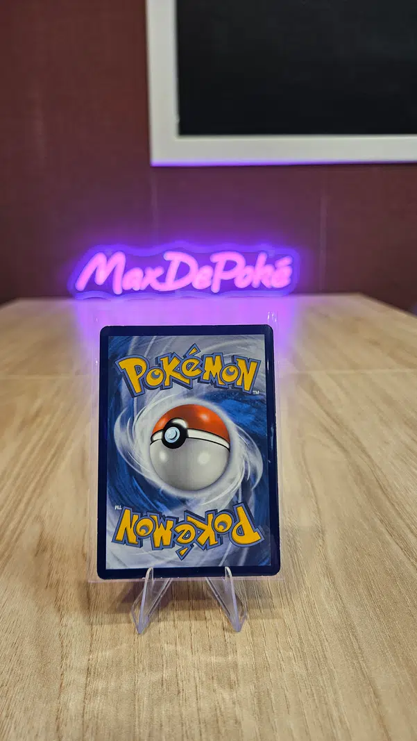 ImageUpload|15745611