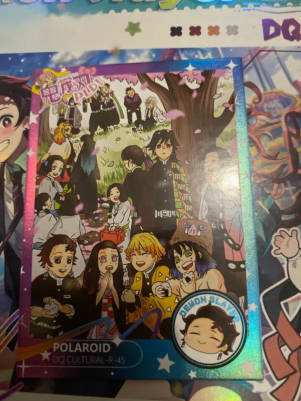 ImageUpload|12312502