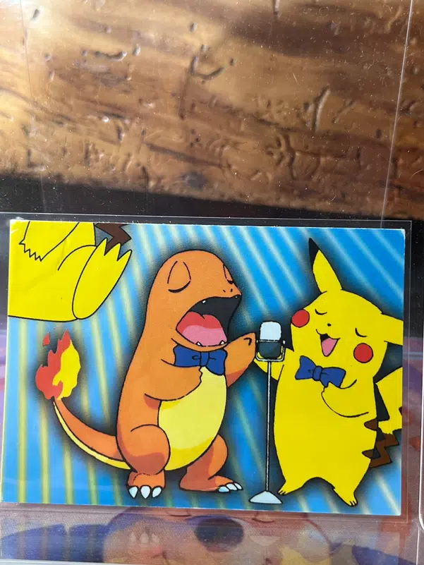 ImageUpload|10985472