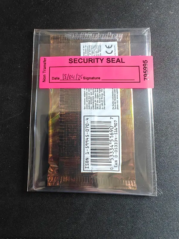 ImageUpload|14265790