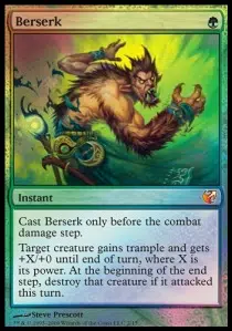 ImageUpload|13974319