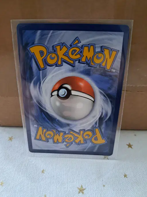 ImageUpload|13874873