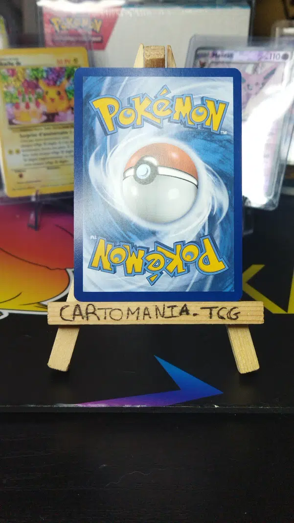 ImageUpload|14021725