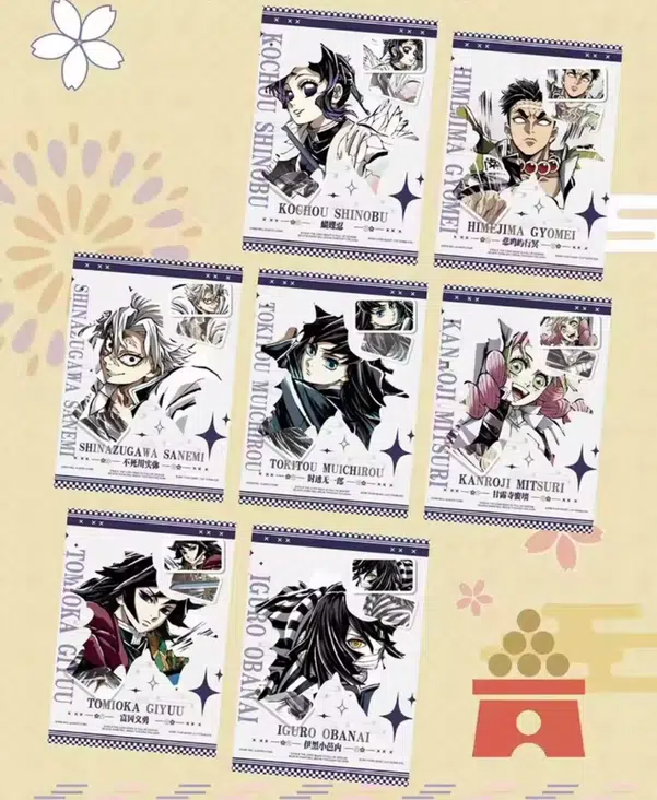 ImageUpload|14035775