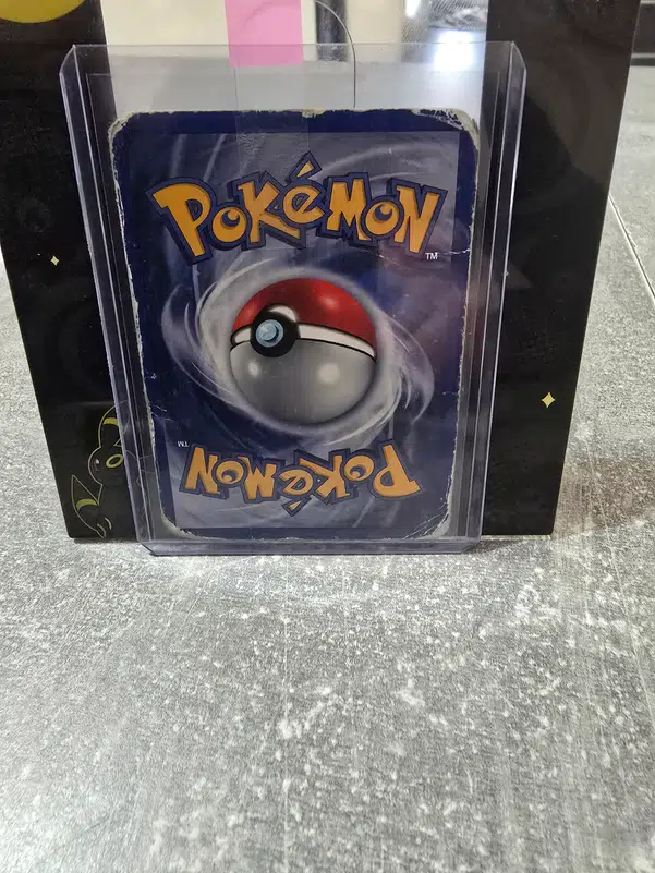 ImageUpload|10212809