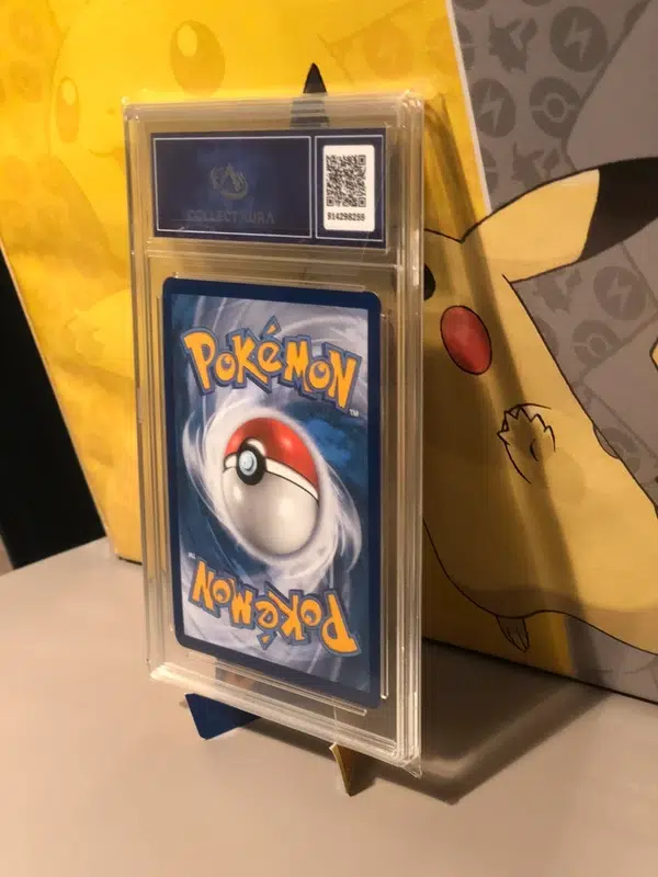 ImageUpload|14337421