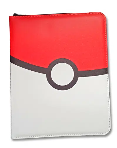 ImageUpload|10954547