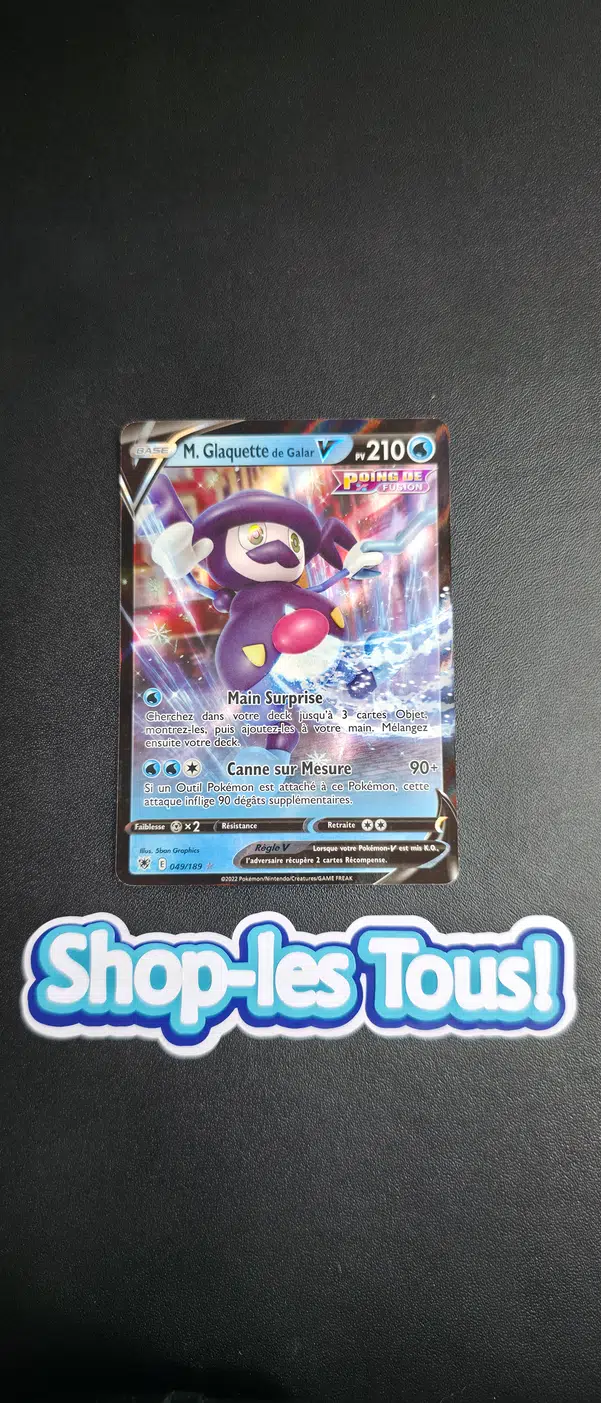 ImageUpload|15230956