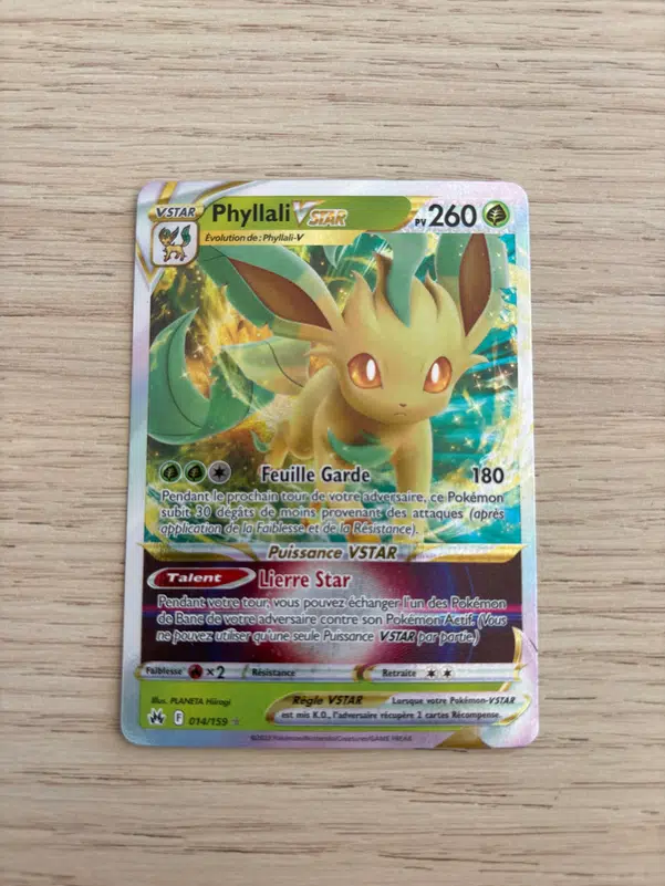 ImageUpload|11632920