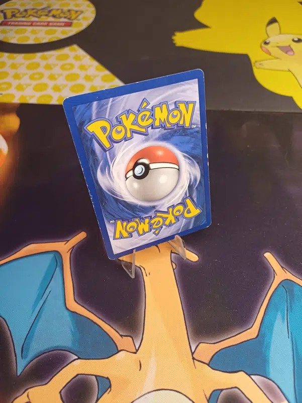 ImageUpload|12235455