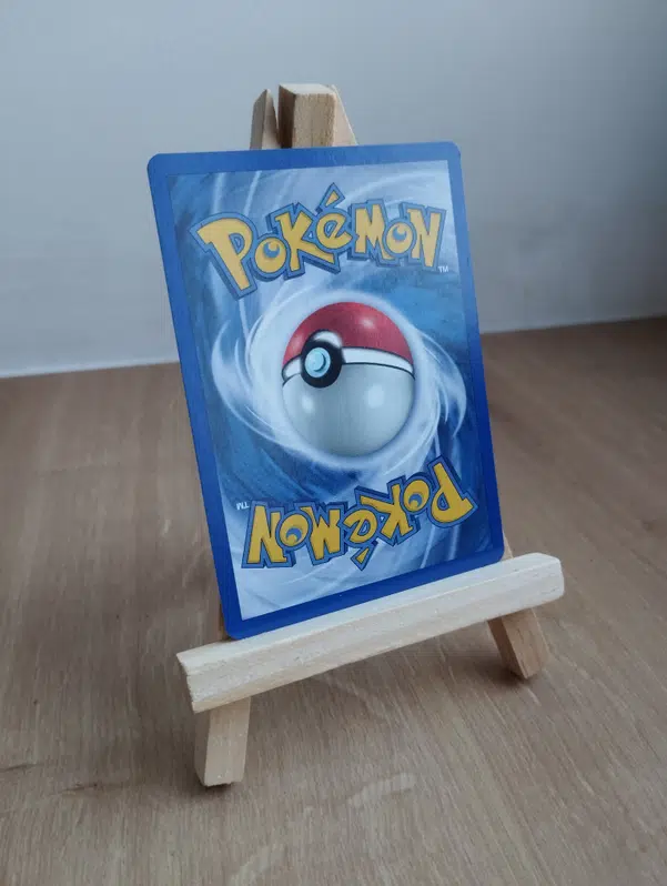 ImageUpload|13211604