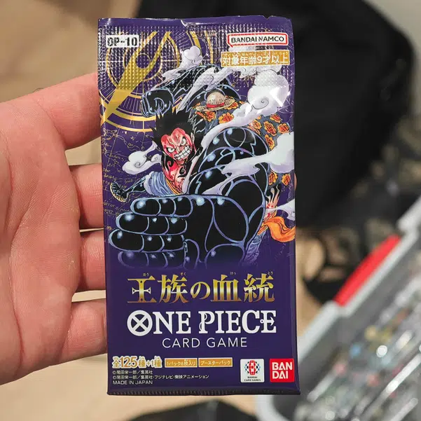 ImageUpload|13339912