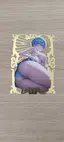 ImageUpload|17130746