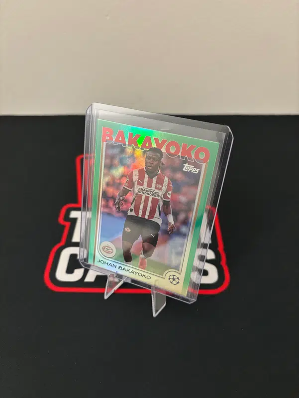 ImageUpload|12930231