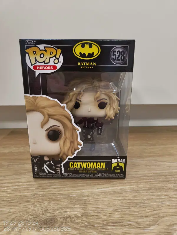 ImageUpload|11663064