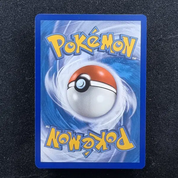 ImageUpload|11283090