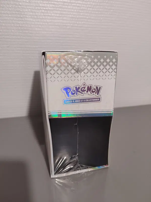 ImageUpload|13610795