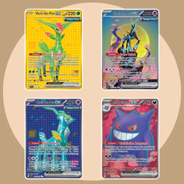 ImageUpload|10938535