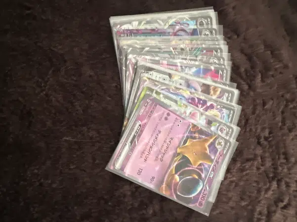 ImageUpload|15232344