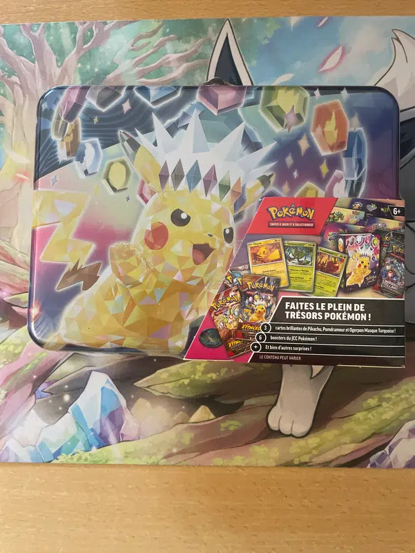 ImageUpload|13644795