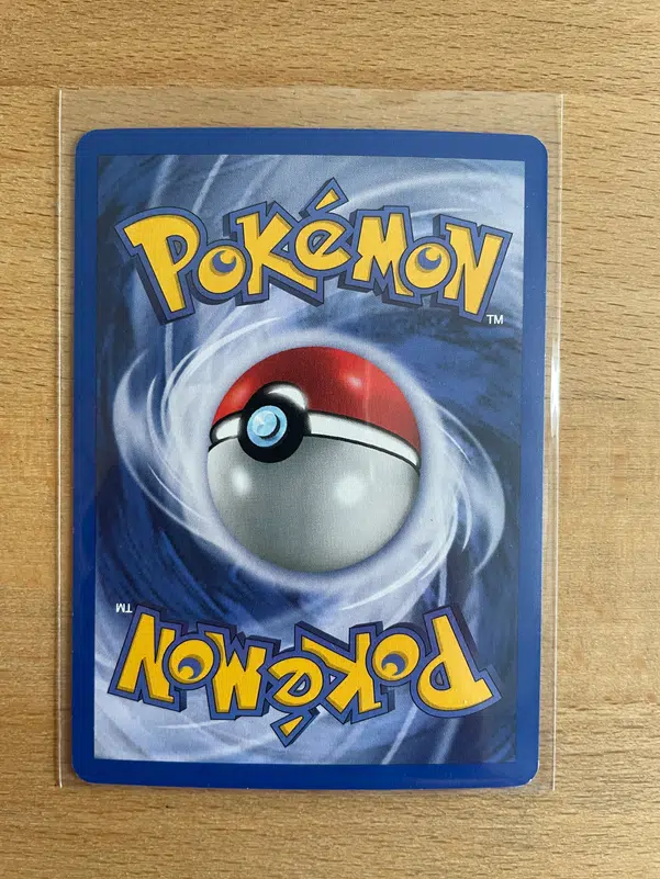 ImageUpload|10502478