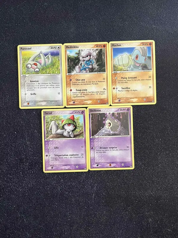 ImageUpload|12334340