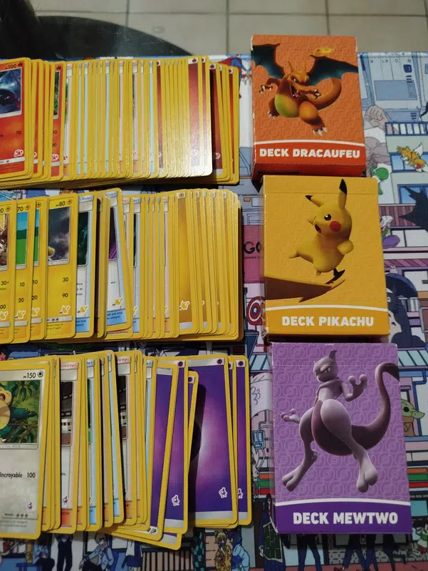 ImageUpload|14301979